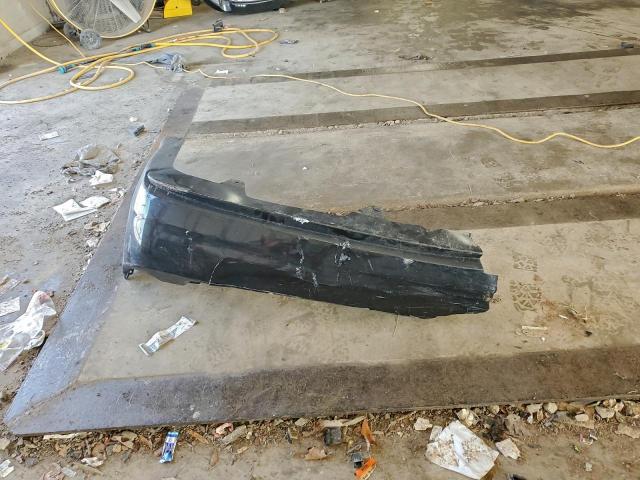 Chevrolet Sonic Lt Image 11