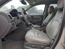 Chevrolet Traverse Lt Image 7