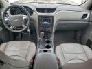 Chevrolet Traverse Lt Image 9