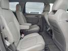 Chevrolet Traverse Lt Image 13