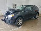 Ford Edge Se Image 1
