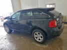 Ford Edge Se Image 3