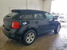 Ford Edge Se Image 4