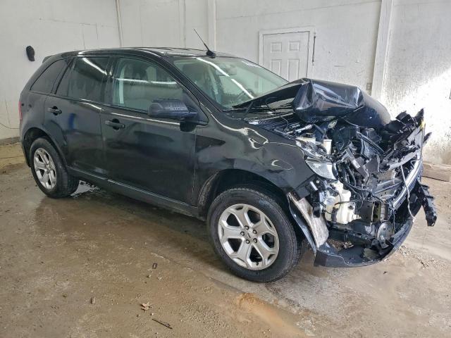 Ford Edge Se Image 2