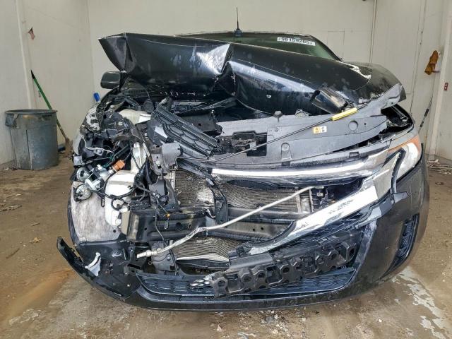 Ford Edge Se Image 11