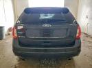 Ford Edge Se Image 5