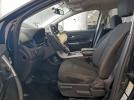 Ford Edge Se Image 9
