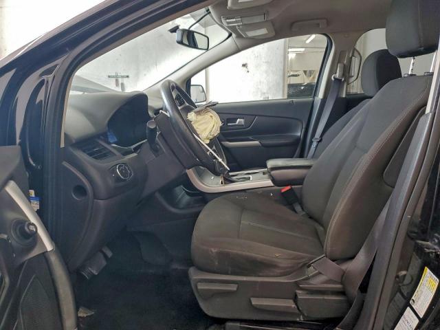 Ford Edge Se Image 9