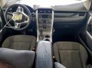 Ford Edge Se Image 10