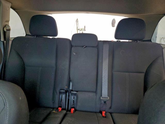 Ford Edge Se Image 7