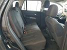 Ford Edge Se Image 8
