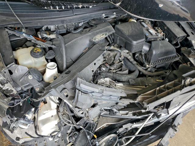 Ford Edge Se Image 13