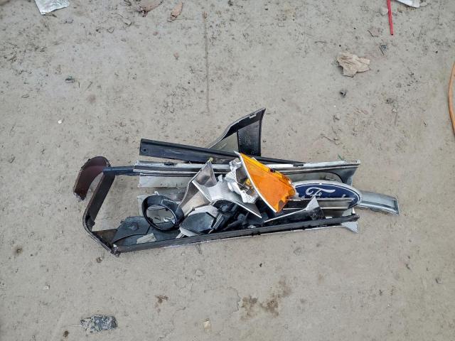 Ford Edge Se Image 12