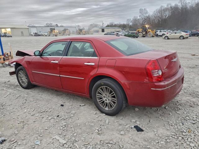 Chrysler 300 Touring Image 2