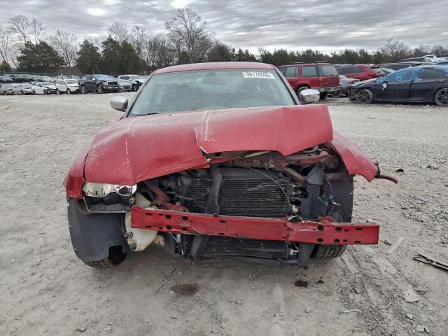 Chrysler 300 Touring Image 10