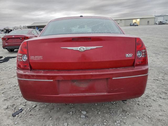 Chrysler 300 Touring Image 5