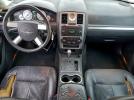 Chrysler 300 Touring Image 6