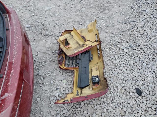 Chrysler 300 Touring Image 11