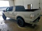 Ford F-150 Supercrew Image 4