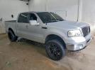Ford F-150 Supercrew Image 12