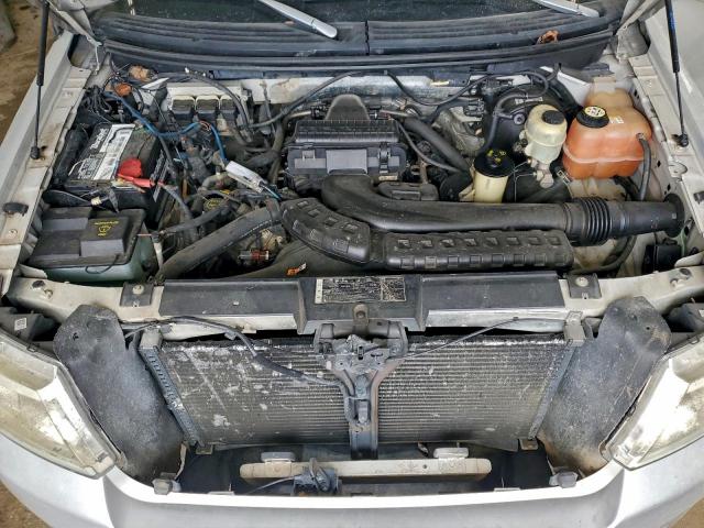 Ford F-150 Supercrew Image 10