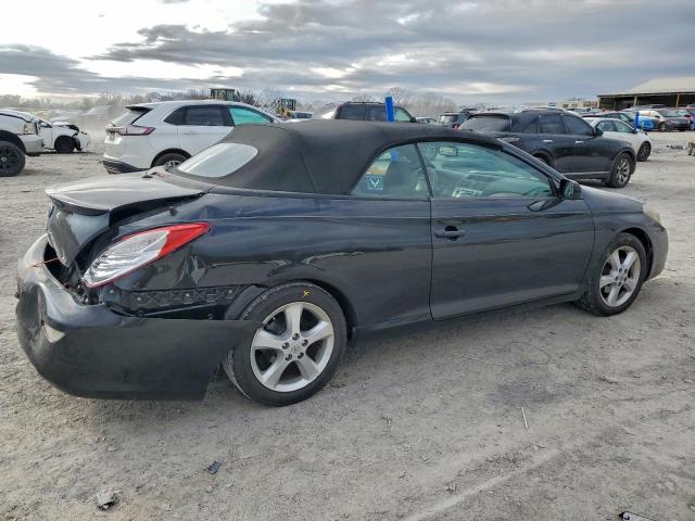 Toyota Camry Se Image 4