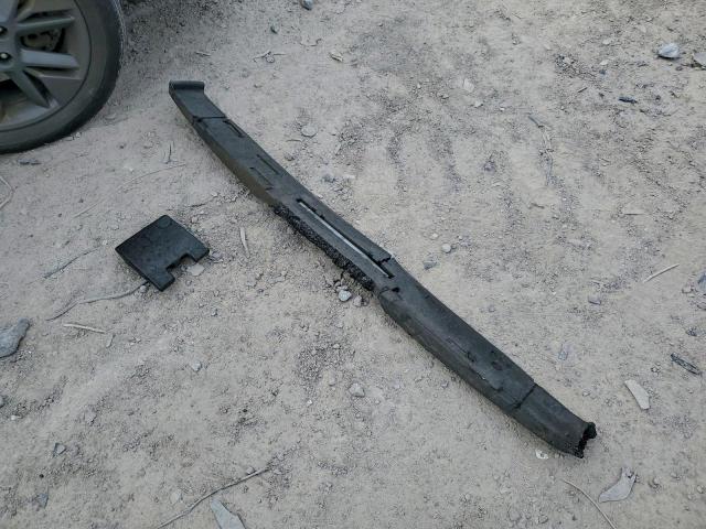 Toyota Camry Se Image 13