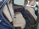 Hyundai SANTA FE Image 6