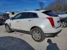 Cadillac SRX Luxury Collection Image 5