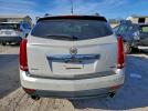 Cadillac SRX Luxury Collection Image 8