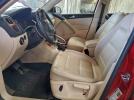 Volkswagen Tiguan S Image 10