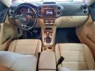 Volkswagen Tiguan S Image 7