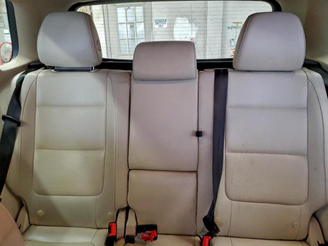 Volkswagen Tiguan S Image 5