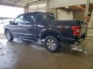 Ford F-150 Supercrew Image 2