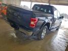 Ford F-150 Supercrew Image 4