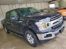 Ford F-150 Supercrew Image 13
