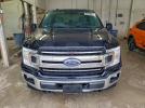 Ford F-150 Supercrew Image 5