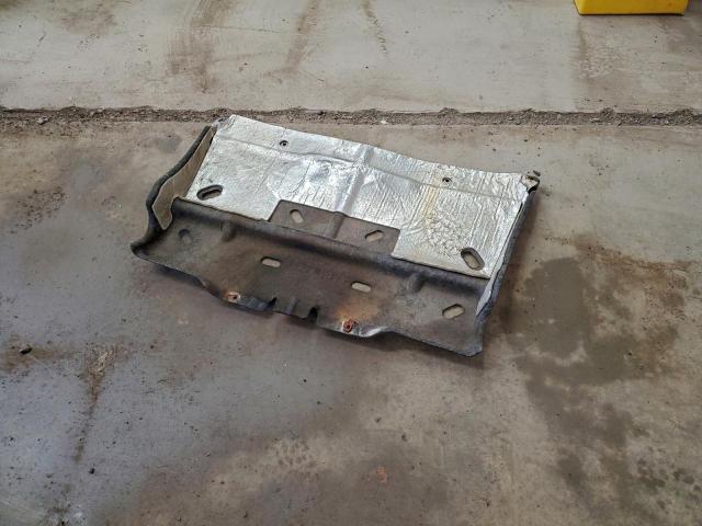 Ford F-150 Supercrew Image 8