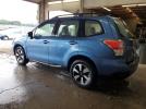 Subaru Forester 2.5i Image 3