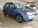 Subaru Forester 2.5i Image 4
