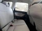 Subaru Forester 2.5i Image 9