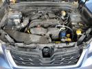 Subaru Forester 2.5i Image 13