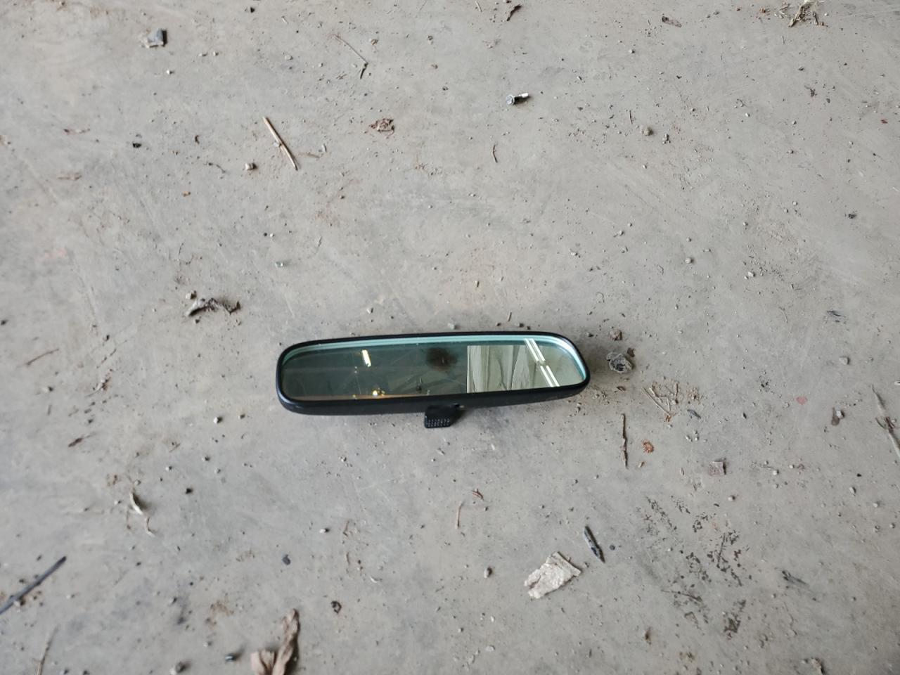 Subaru Forester 2.5i Image 2