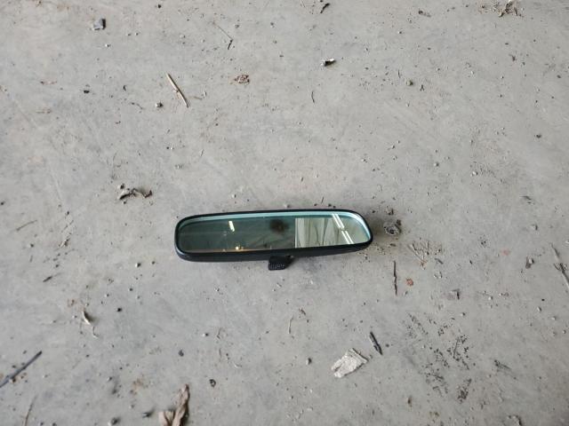 Subaru Forester 2.5i Image 2