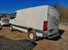 Mercedes-Benz Sprinter 2500 Image 2
