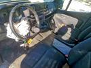 Mercedes-Benz Sprinter 2500 Image 12