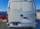 Mercedes-Benz Sprinter 2500 Image 9