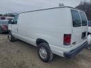 Ford E-250 E250 Van Image 3