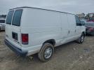 Ford E-250 E250 Van Image 11