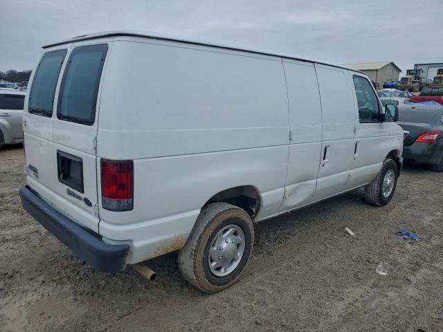 Ford E-250 E250 Van Image 11